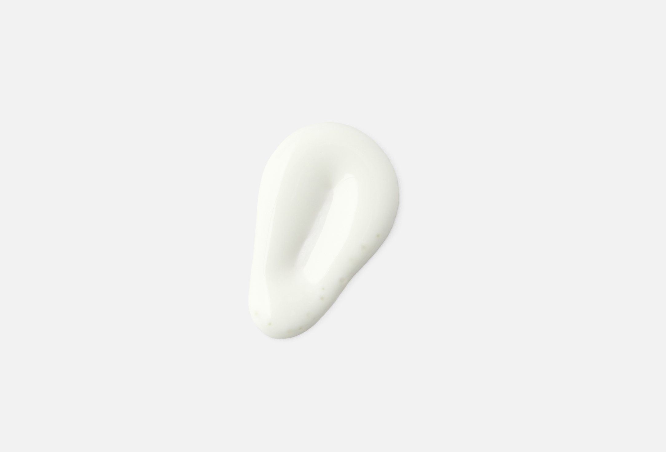 23.5°N Lotion Sunscreen SPF50+ Rice Soothing Watery