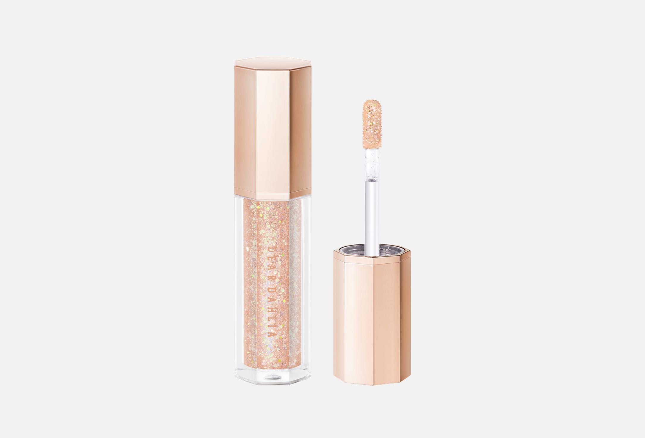 PARADISE SHINE EYE SEQUINS  4 Mystic daze