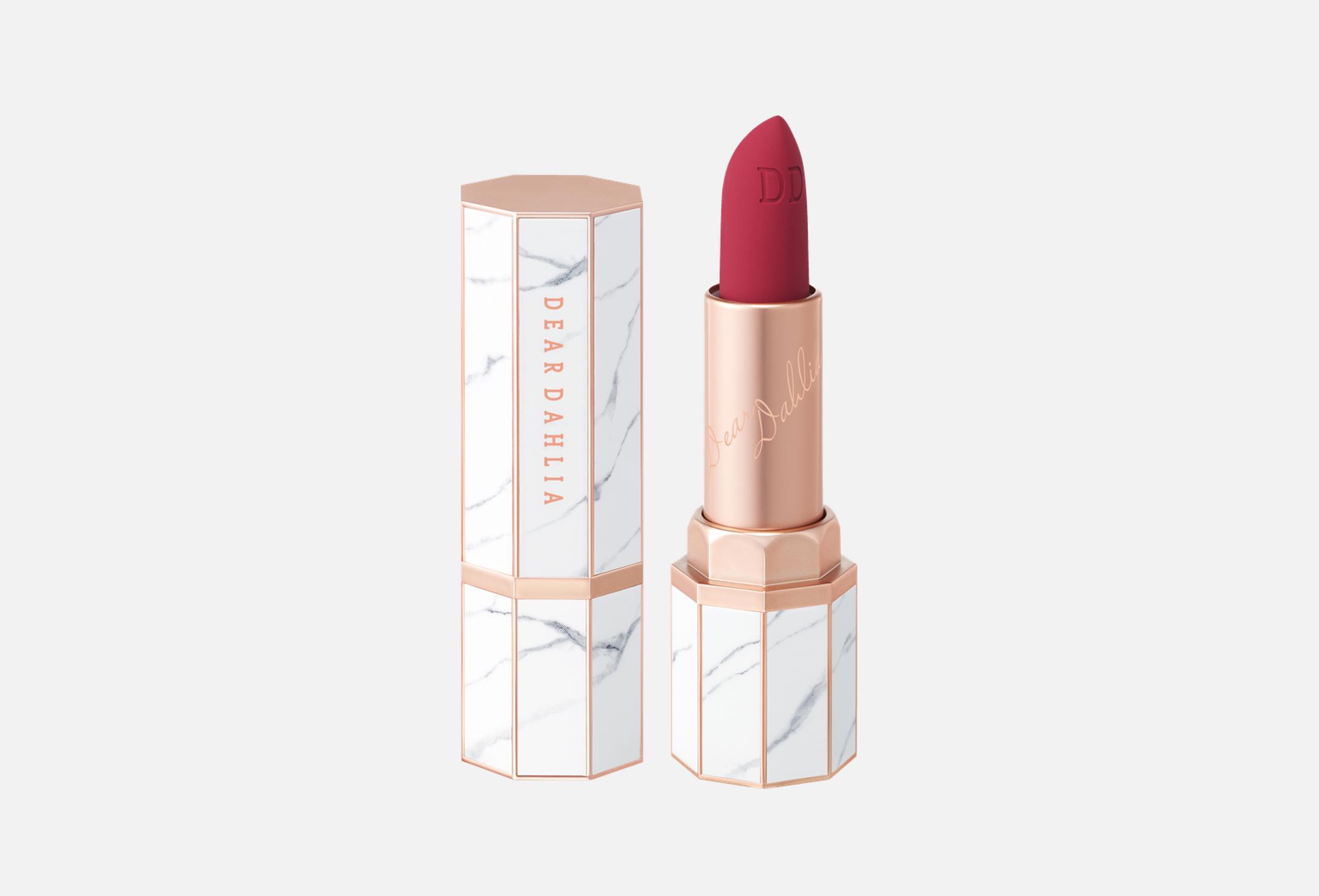LIP PARADISE EFFORTLESS  3.2 M109, Monica