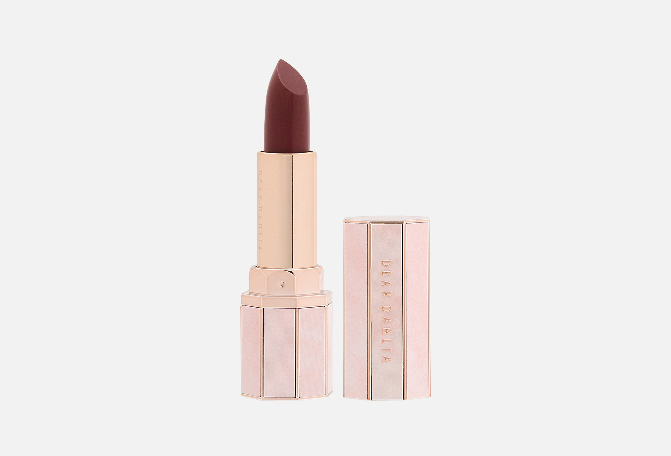 LIP PARADISE SENSUAL  3.2 G101, Diana