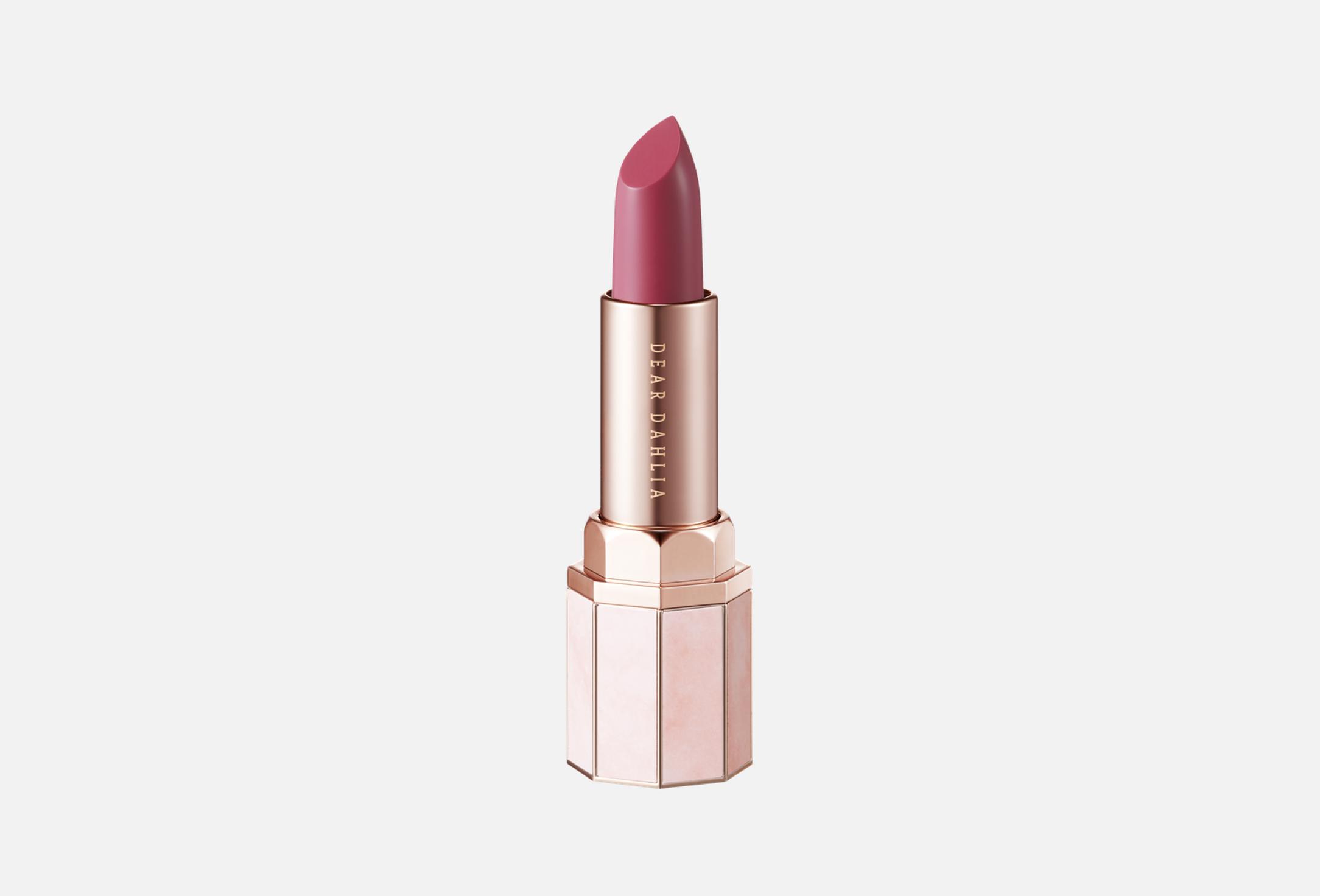 LIP PARADISE SENSUAL  3.2 G105, Kylie