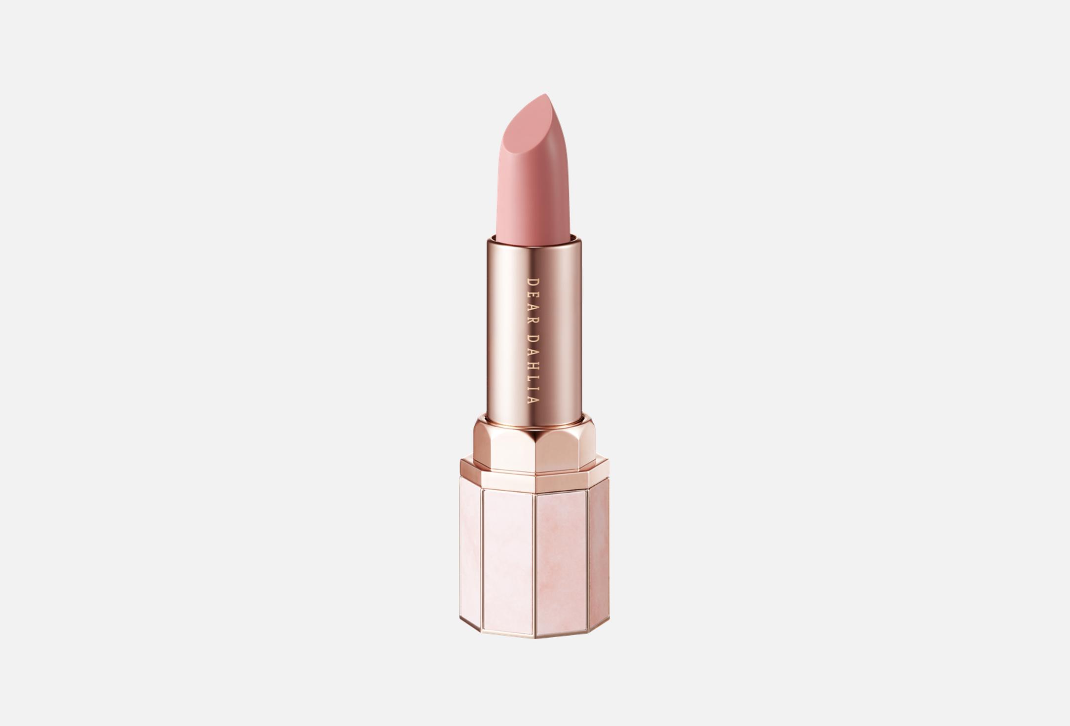 LIP PARADISE SENSUAL 3.2 G106, Isabell