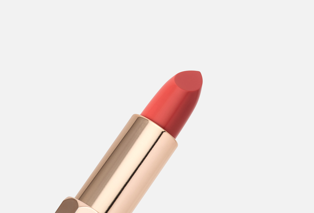 DEAR DAHLIA glossy lipstick LIP PARADISE SENSUAL