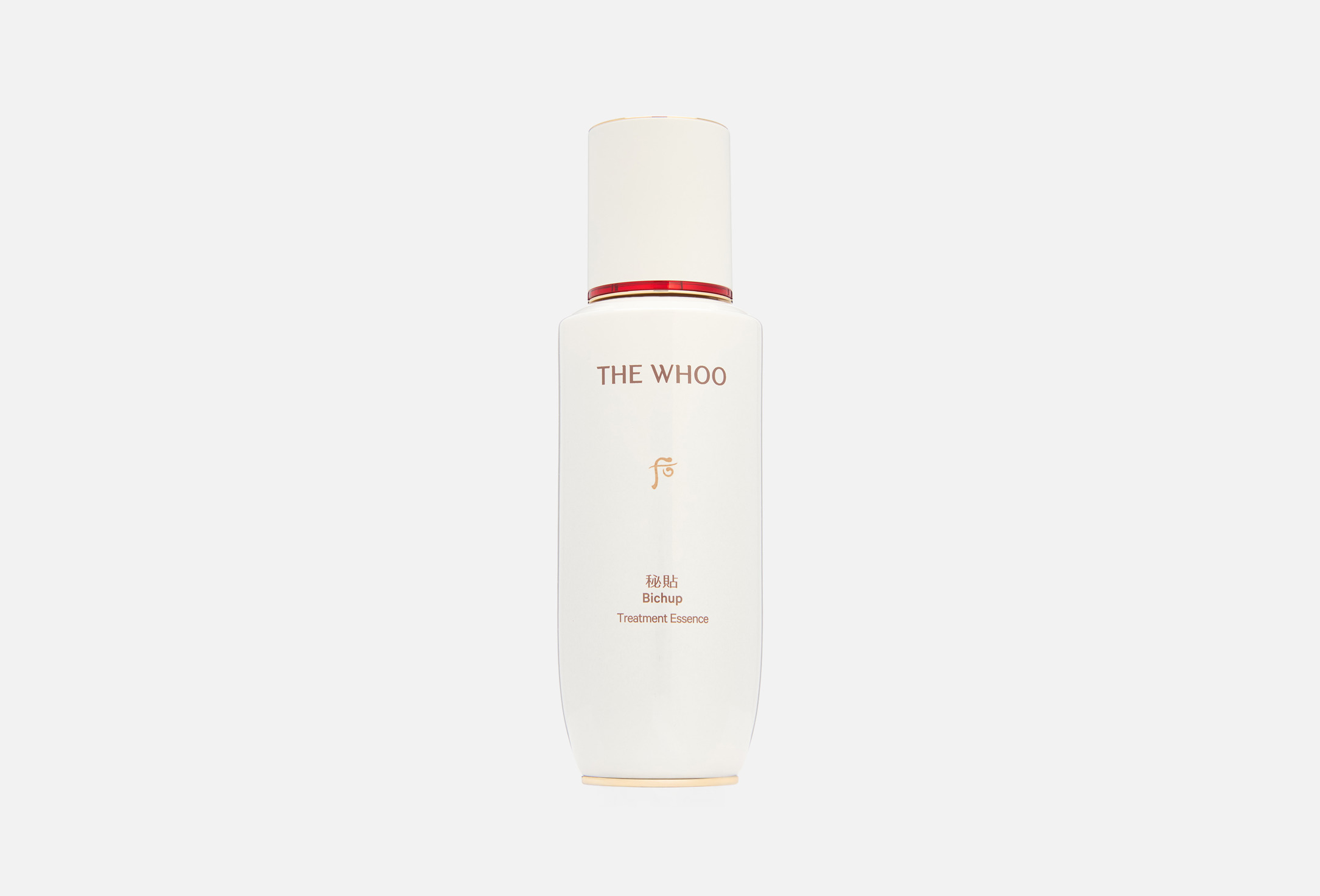 Bichup Treatment Essence  90 