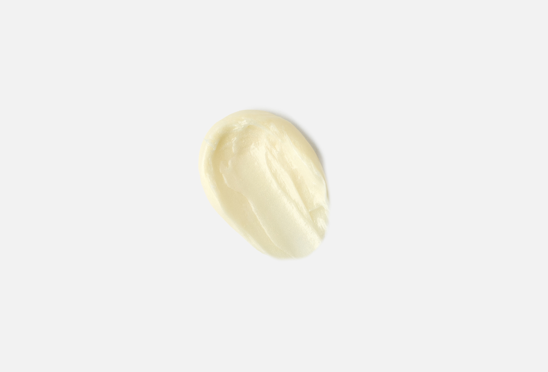 THE WHOO Face cleansing foam Gong Jin Hyang Clarifying