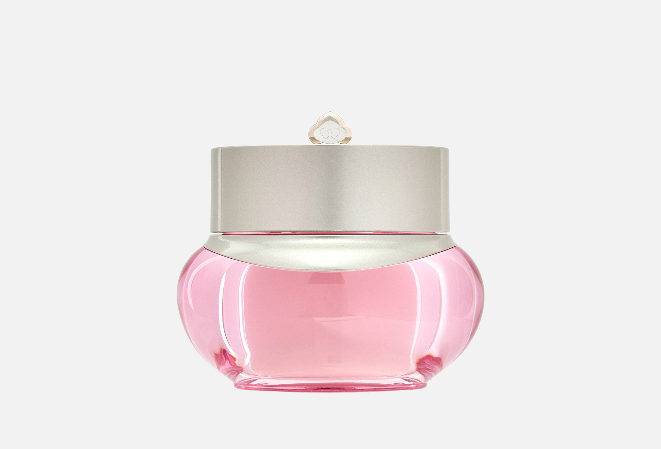 Gong Jin Hyang Hydrating Cream 50