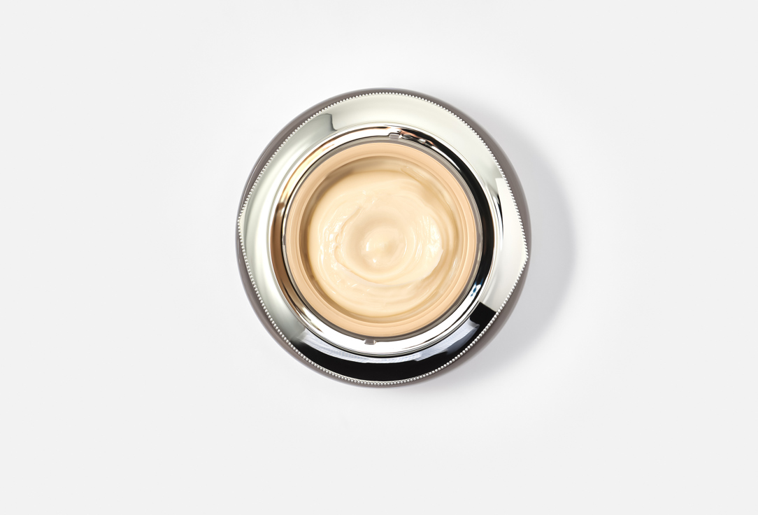 THE WHOO Anti-wrinkle face cream Cheongidan Rejuvenating Pro-Radiance