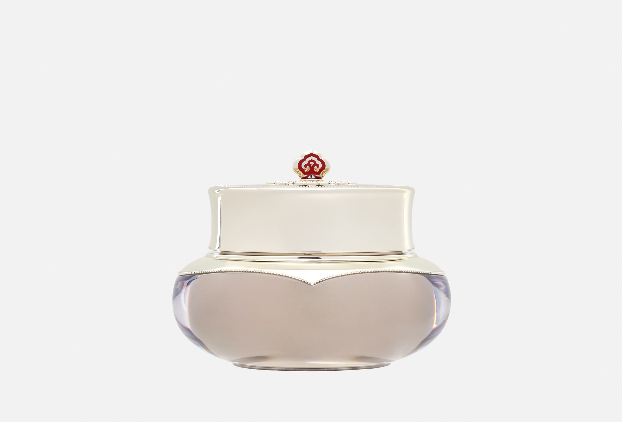 Cheongidan Rejuvenating Pro-Radiance  60 