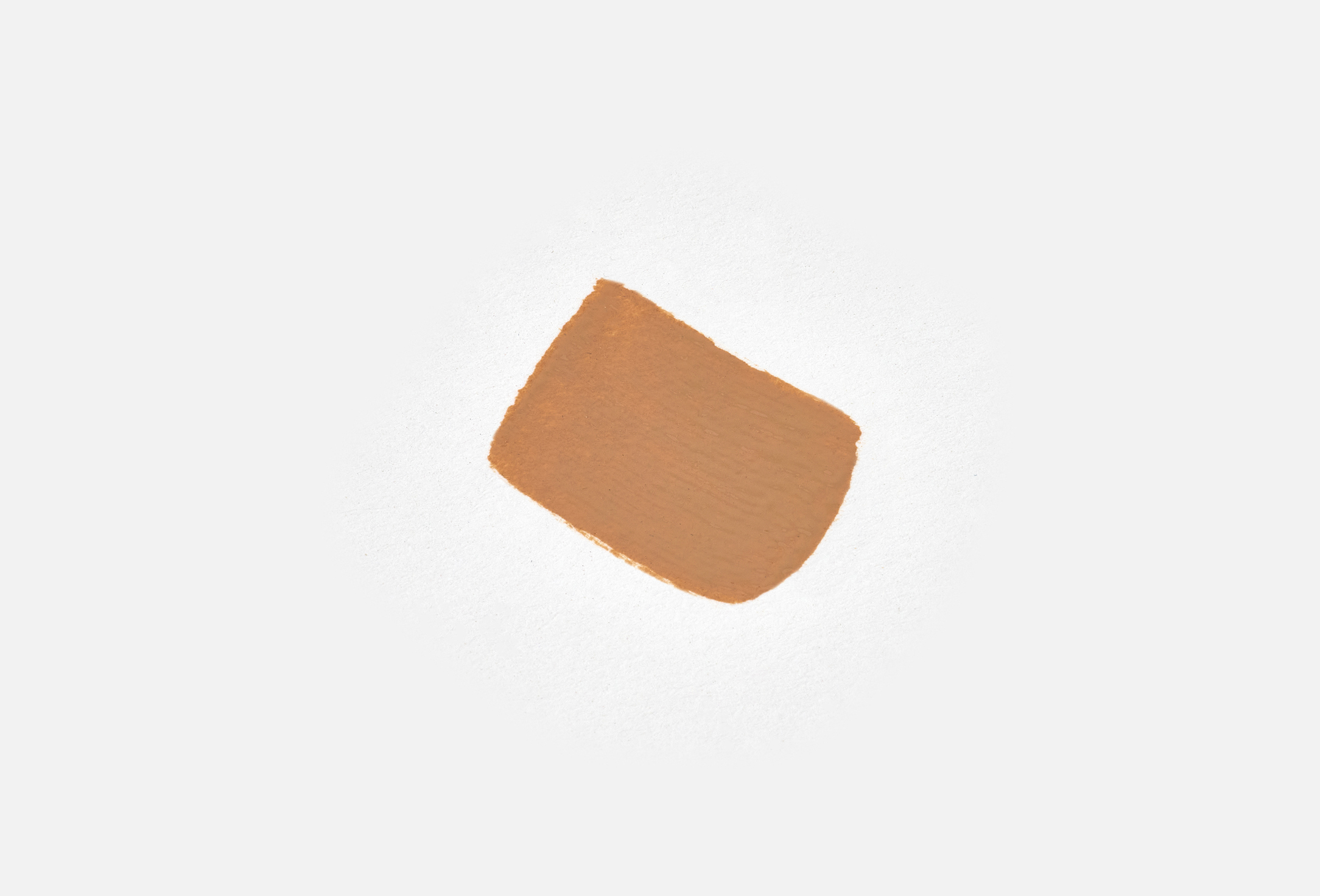 THE WHOO Cushion Foundation SPF50+ PA+++ Gong jin hyang: Seol Radiant White Moisture