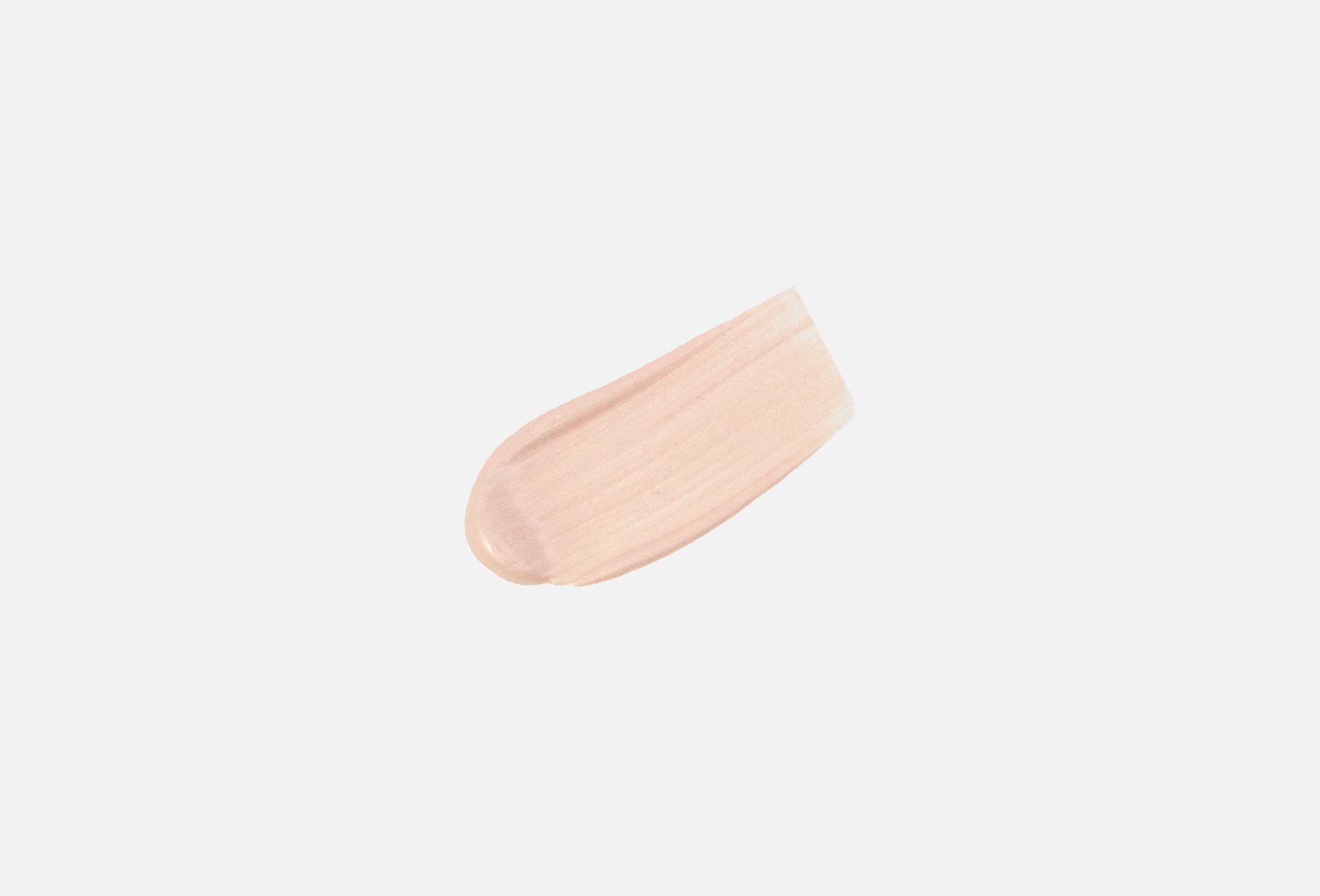 THE WHOO Makeup primer Cheongidan Double Radiant Base Pink 40 ml THE WHOO Makeup primer Cheongidan Double Radiant Base Pink