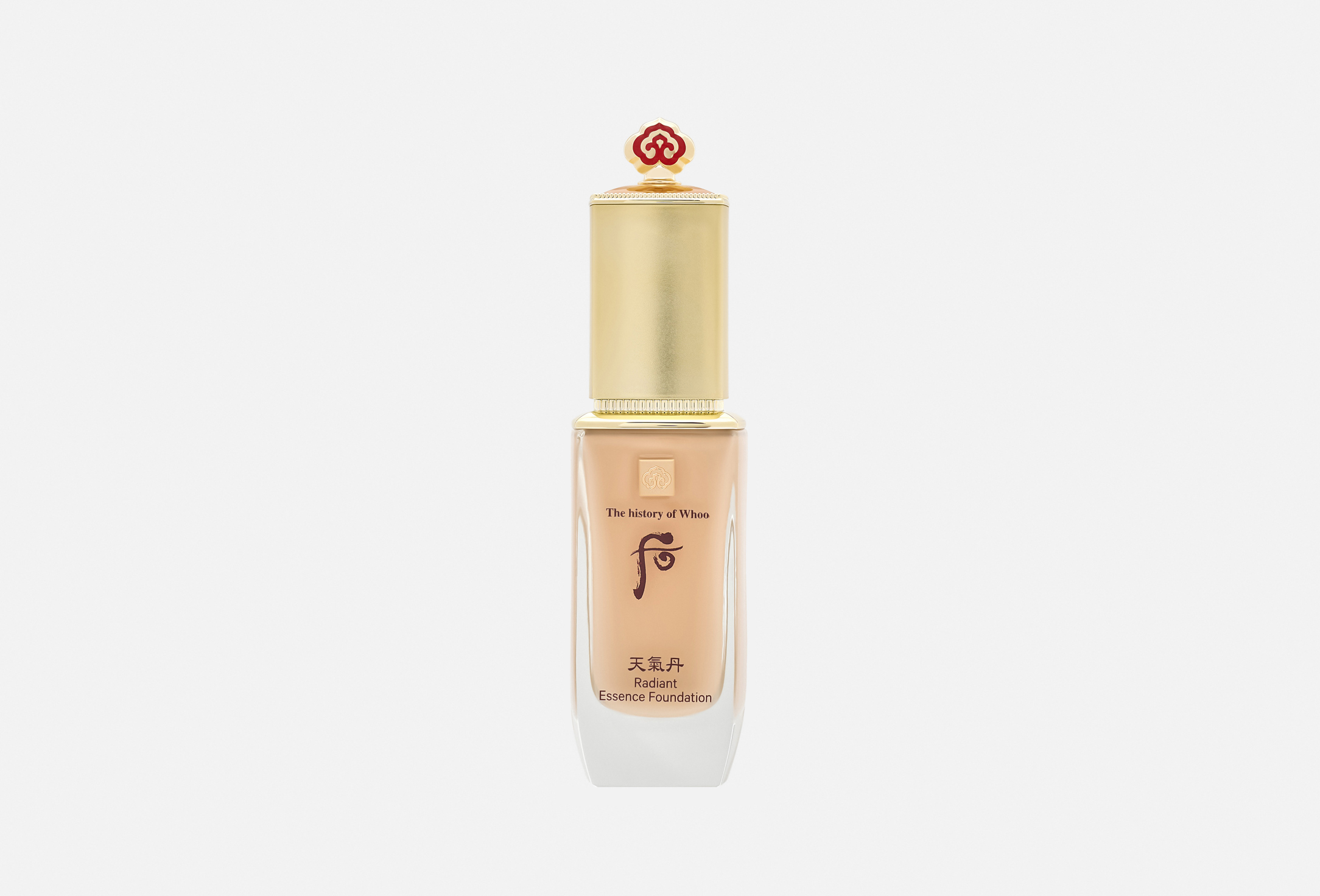 Cheongidan Radiant Essence 40 21