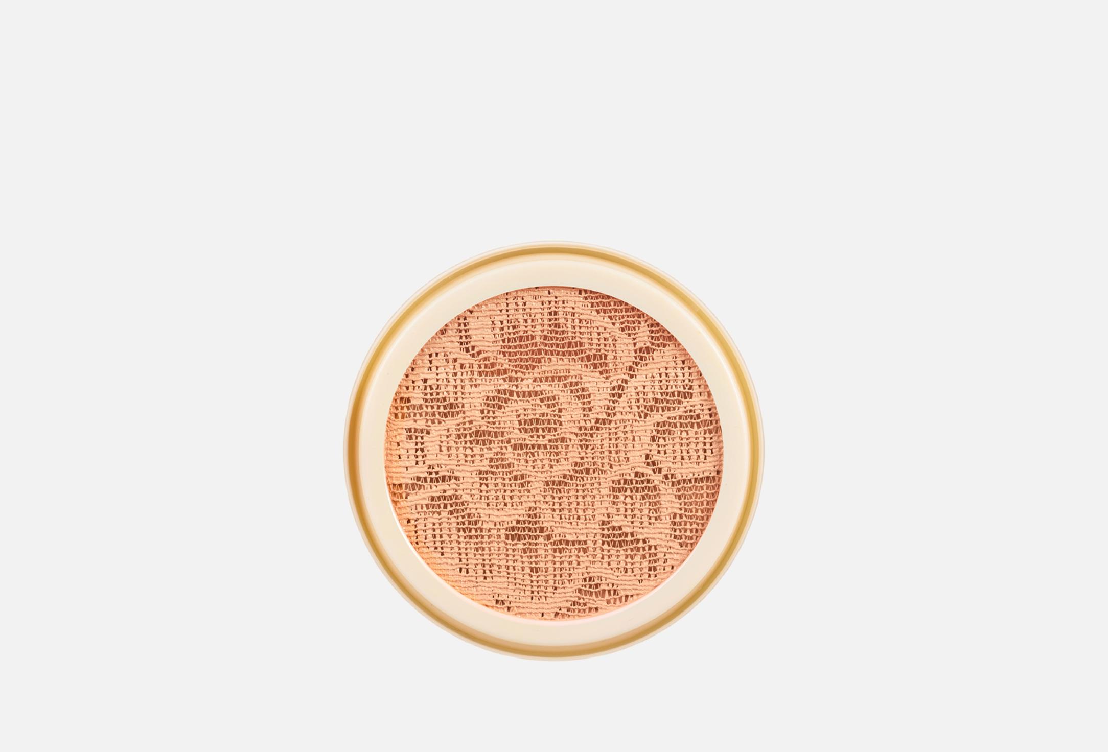 Cheongidan Radiant Essence 15 23