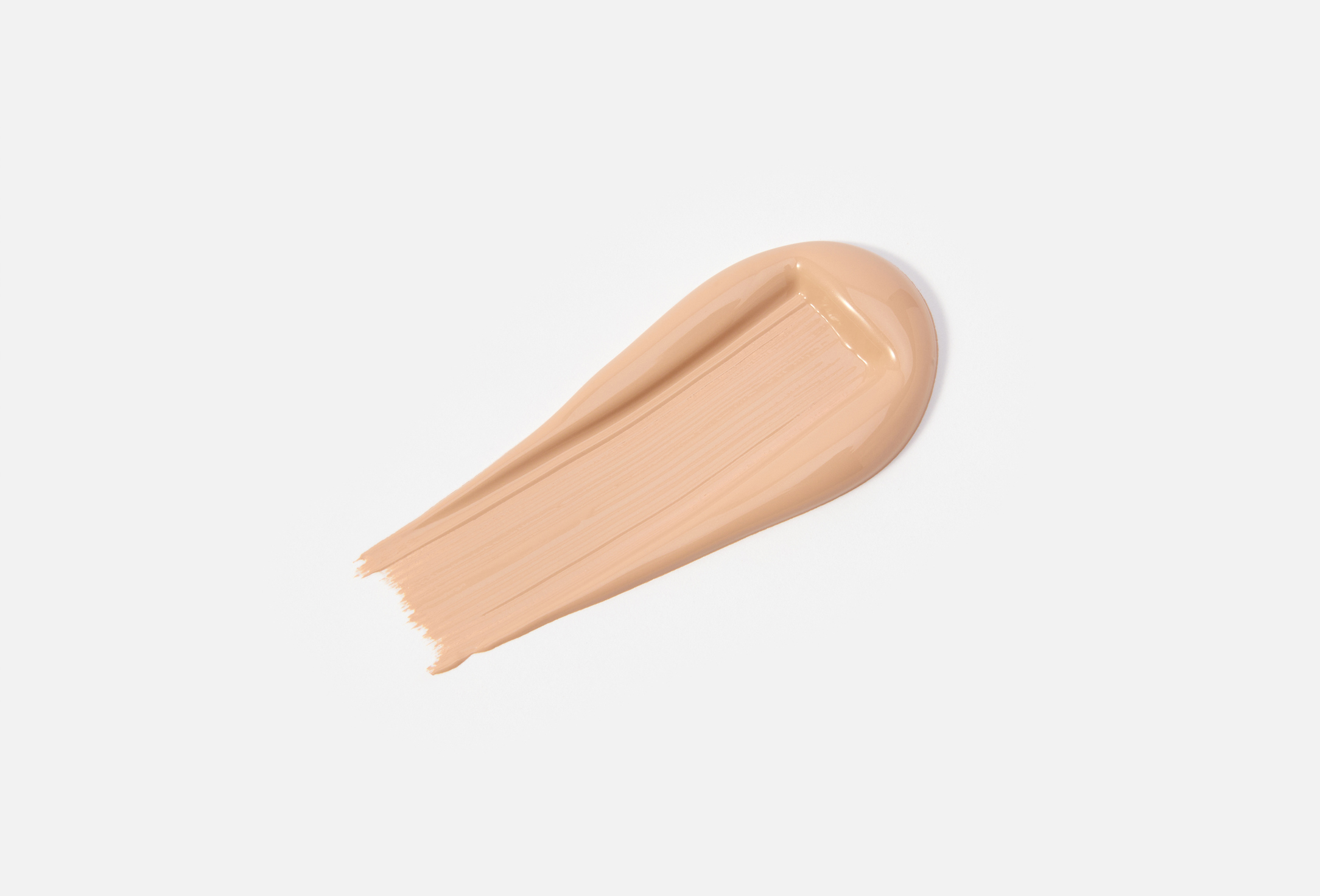 THE WHOO BB cream SPF20 PA++ Gong jin hyang: Mi Luxury