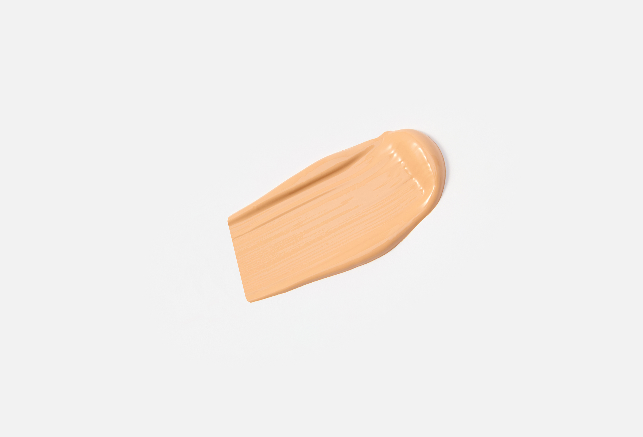 THE WHOO Liquid Foundation SPF 30+ PA++ Gong jin hyang: Mi Essential