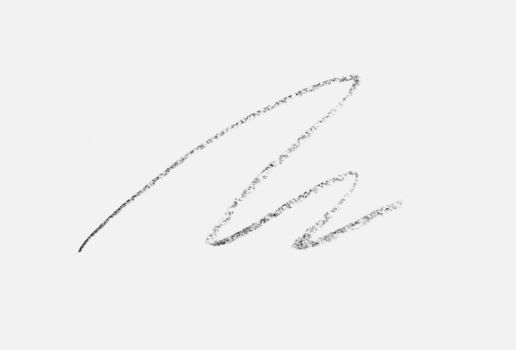 THE WHOO Eyebrow pencil refill Gongjinghyang: Mi