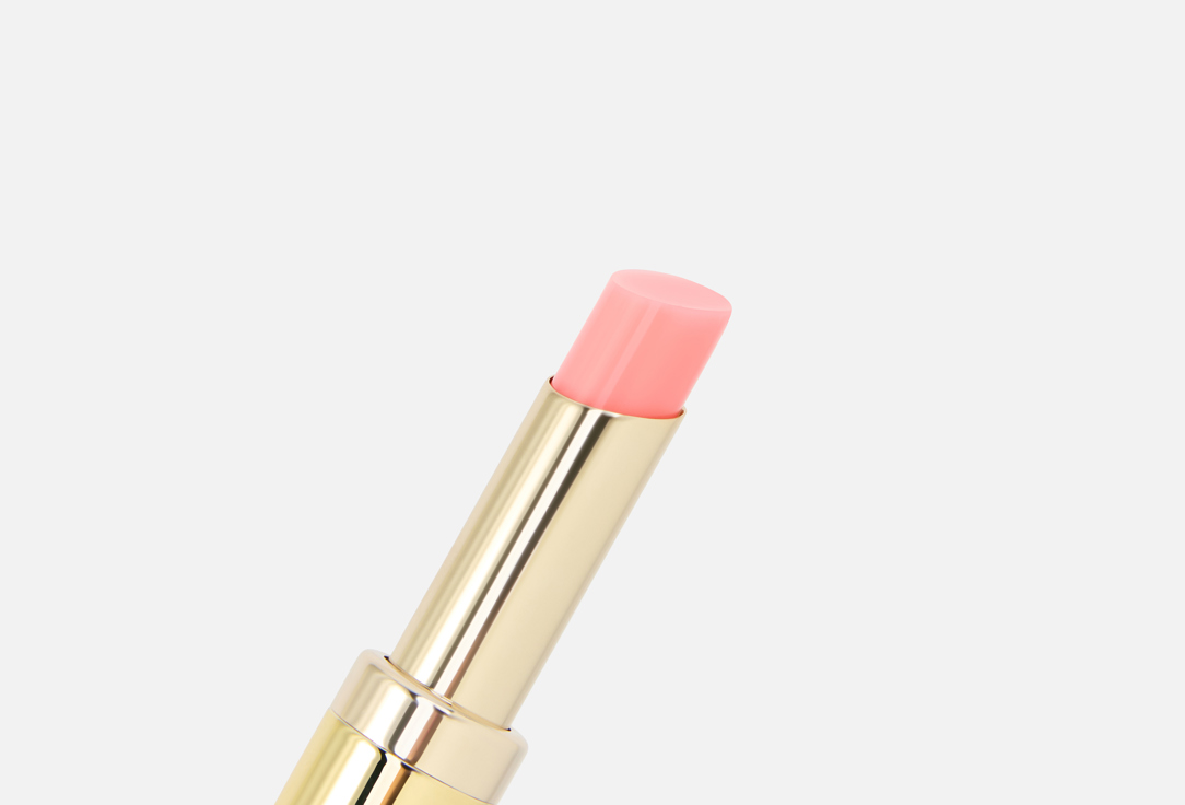 THE WHOO Moisturizing lip balm Gong jin hyang: Mi Glow