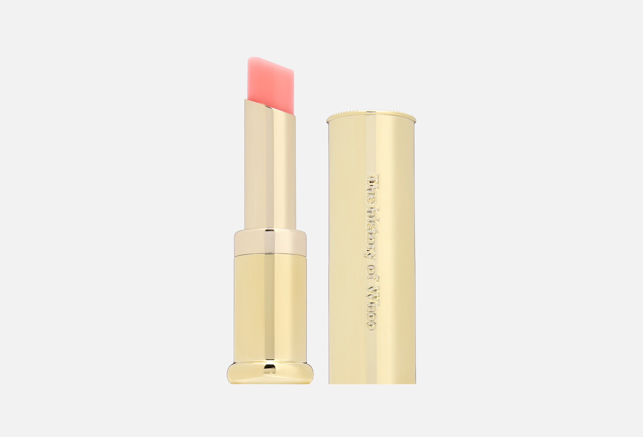 Gong jin hyang: Mi Glow  3.3 Pink