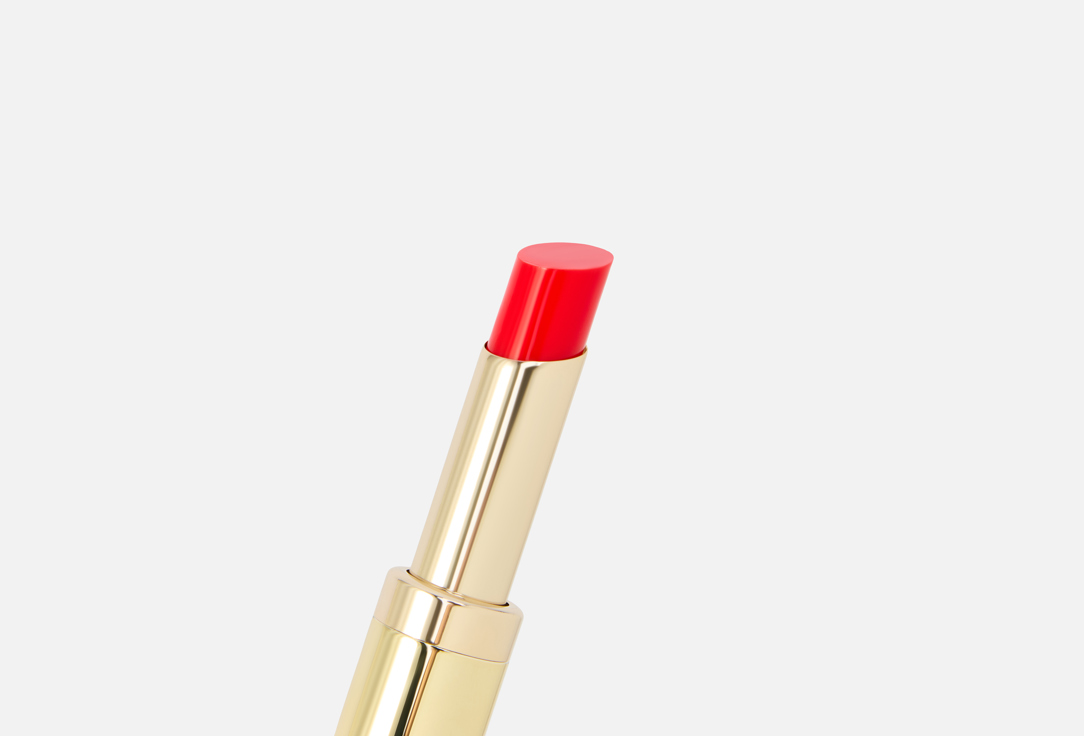 THE WHOO Moisturizing lip balm Gong jin hyang: Mi Glow Red 3.3 g THE WHOO Moisturizing lip balm Gong jin hyang: Mi Glow