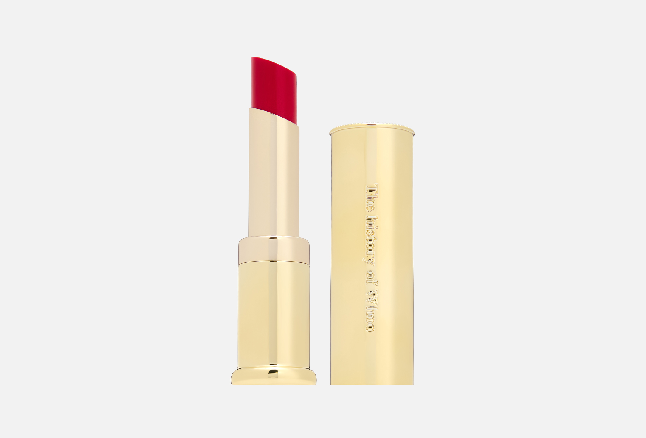 Gong jin hyang: Mi Glow 3.3 Rose