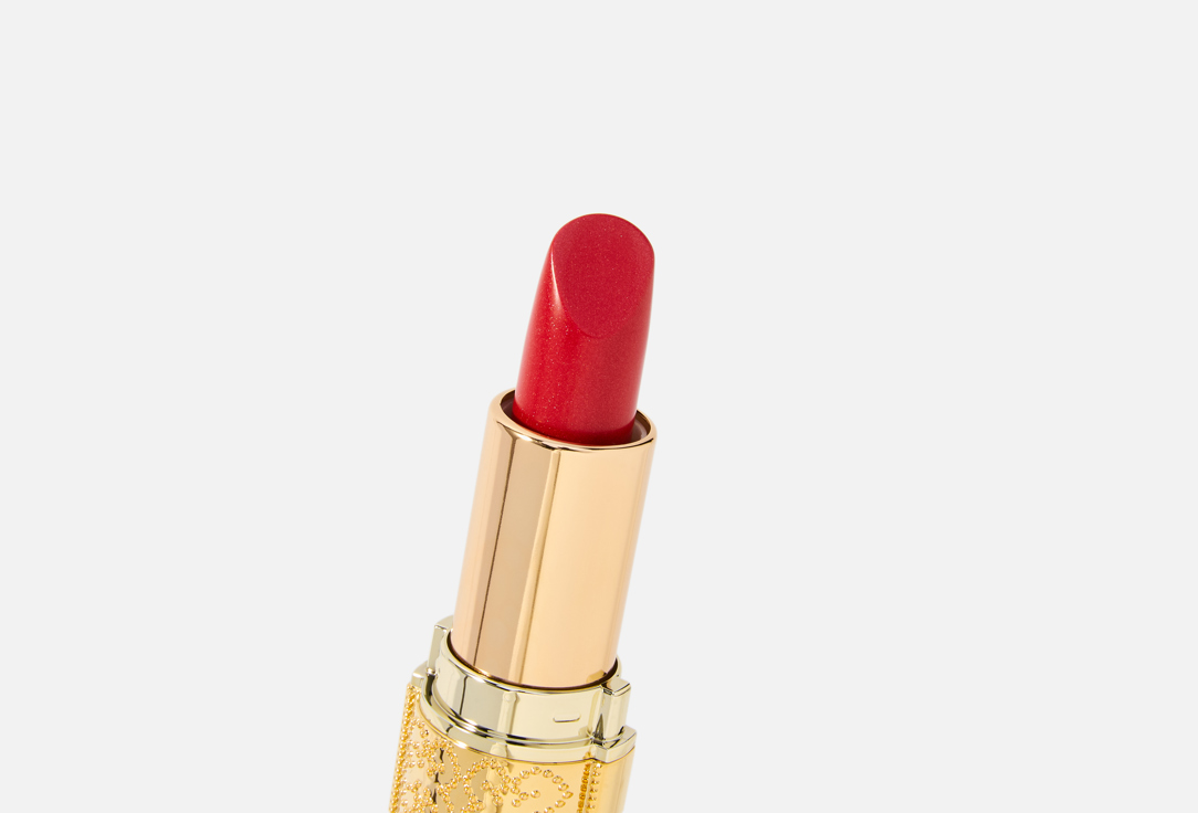 THE WHOO hydrating lipstick Gong jin hyang: Mi Luxury 42, Red 3.5 g THE WHOO hydrating lipstick Gong jin hyang: Mi Luxury