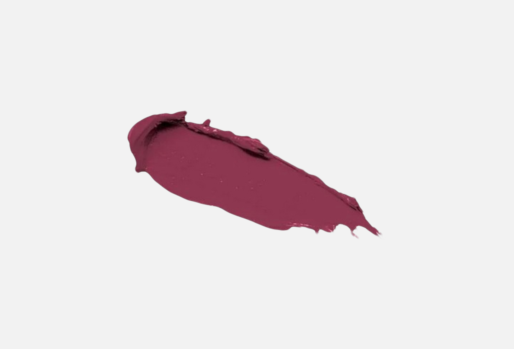 THE WHOO hydrating lipstick Gong jin hyang: Mi Luxury