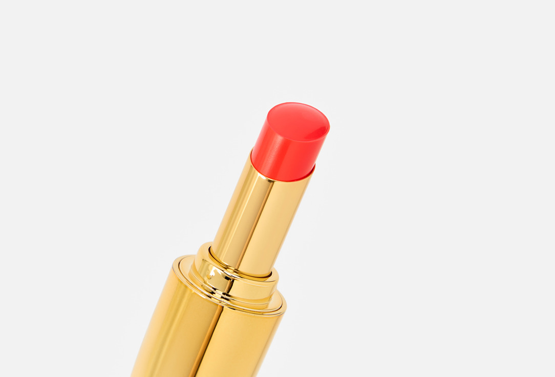 THE WHOO hydrating lipstick Gong jin hyang: Mi Luxury Lip Rouge 21, Coral pink 6 g THE WHOO hydrating lipstick Gong jin hyang: Mi Luxury Lip Rouge