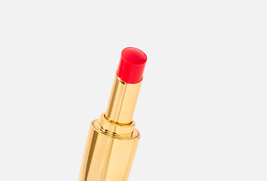THE WHOO hydrating lipstick Gong jin hyang: Mi Luxury Lip Rouge 25, Rosy coral 6 g THE WHOO hydrating lipstick Gong jin hyang: Mi Luxury Lip Rouge