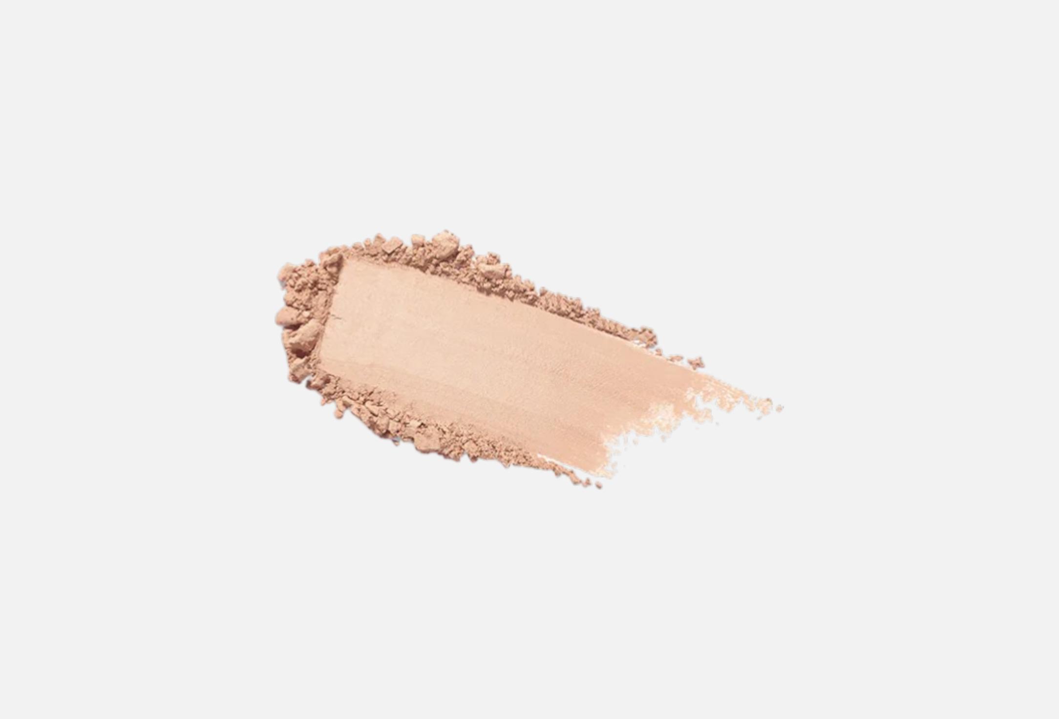 THE WHOO Cushion Foundation SPF35+ PA++ Cheonyuldan Signature