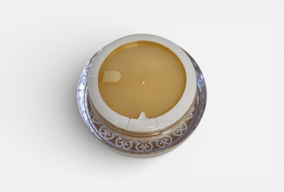 THE WHOO Makeup primer Gong jin hyang: Mi Luxury Golden 35 ml THE WHOO Makeup primer Gong jin hyang: Mi Luxury Golden
