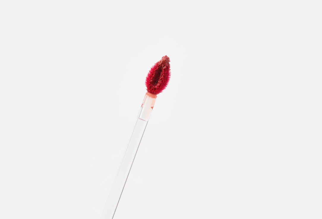 LUNA glossy lip tint GLASSY LAYER