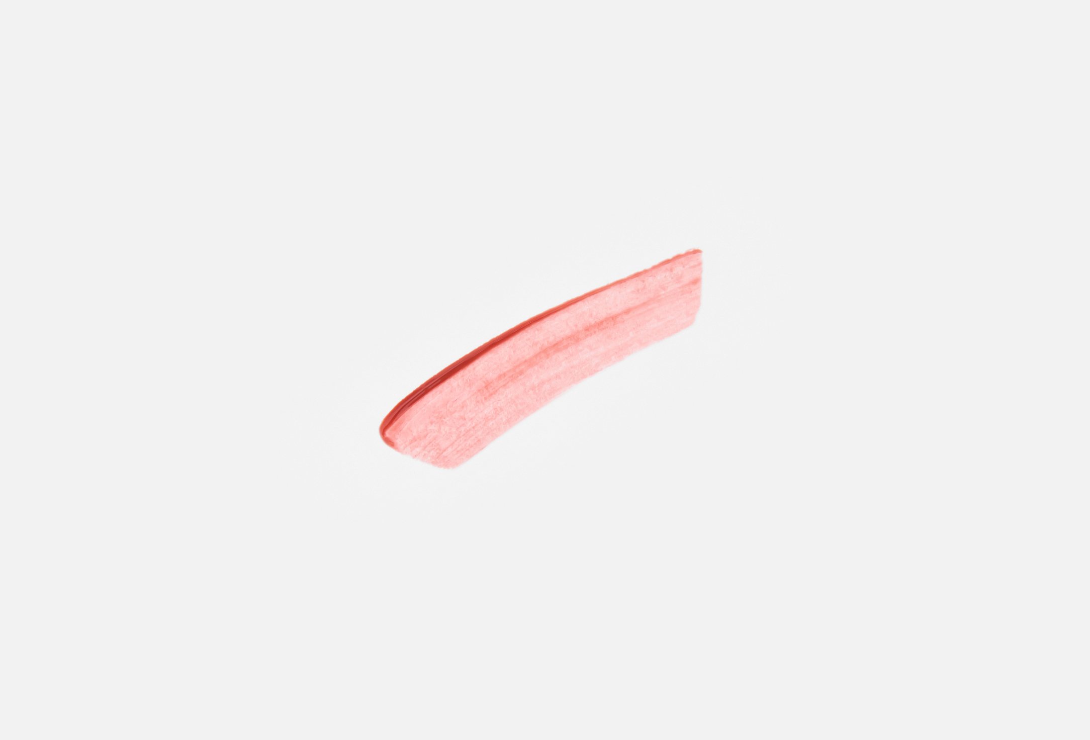 LUNA glossy lip tint GLASSY LAYER