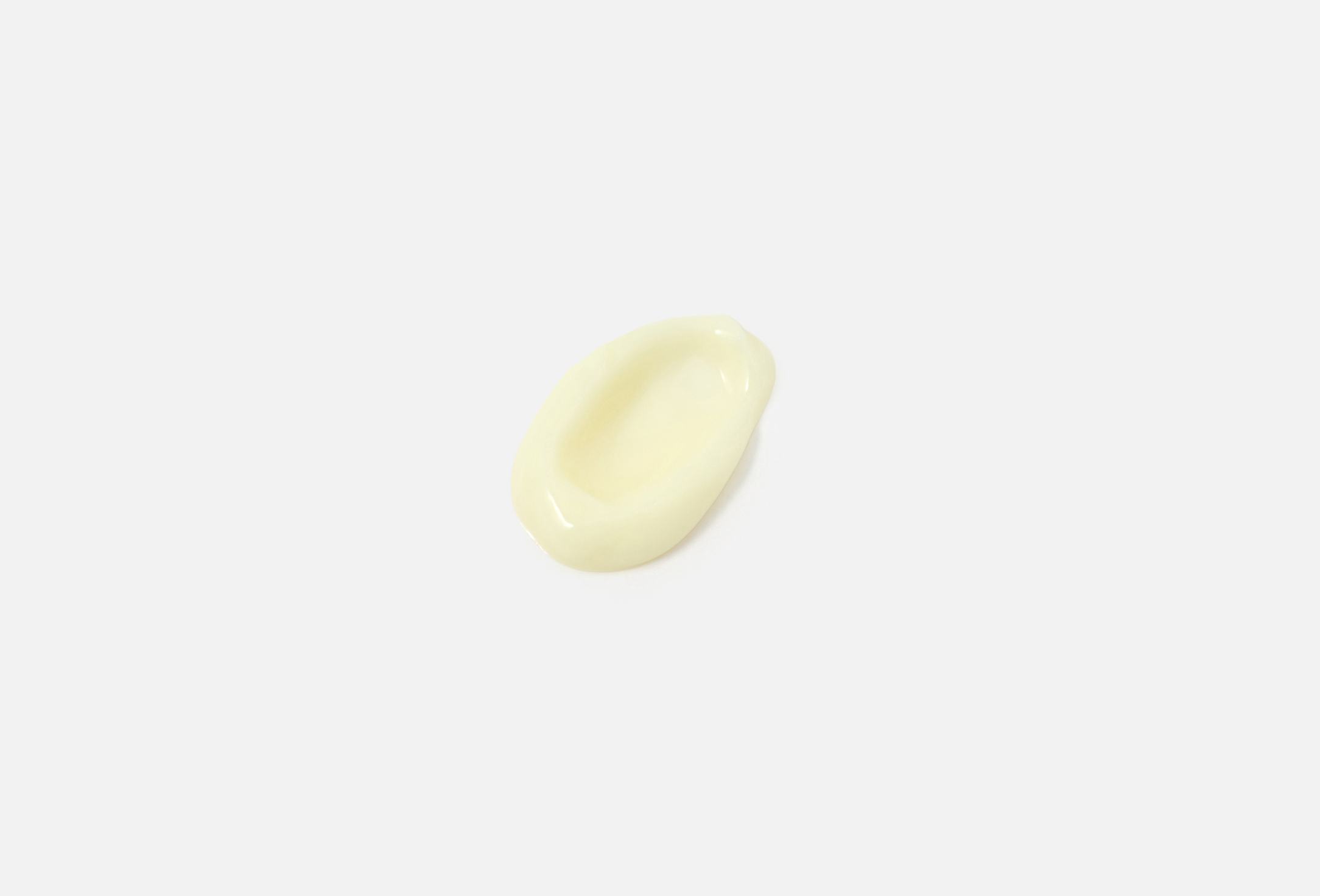 Embryolisse Smoothing Eye cream Contour Care 15 ml Embryolisse Smoothing Eye cream Contour Care