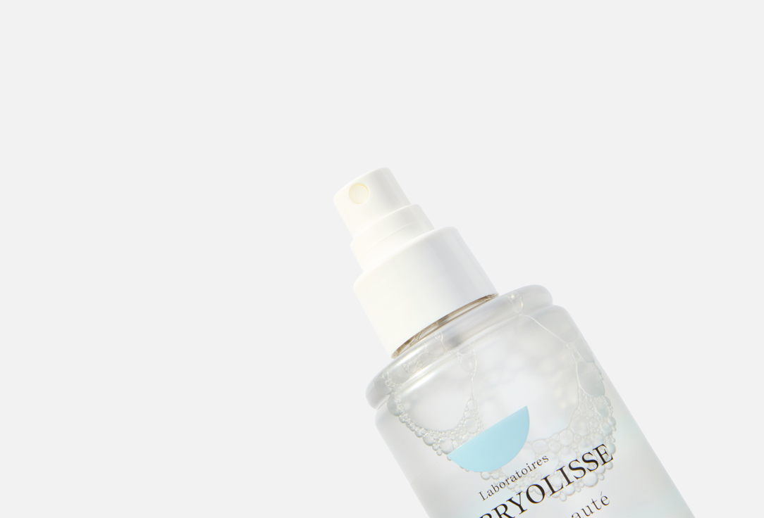 Embryolisse Refreshing floral toning Face mist Eau De beaute Rosamelis 200 ml Embryolisse Refreshing floral toning Face mist Eau De beaute Rosamelis