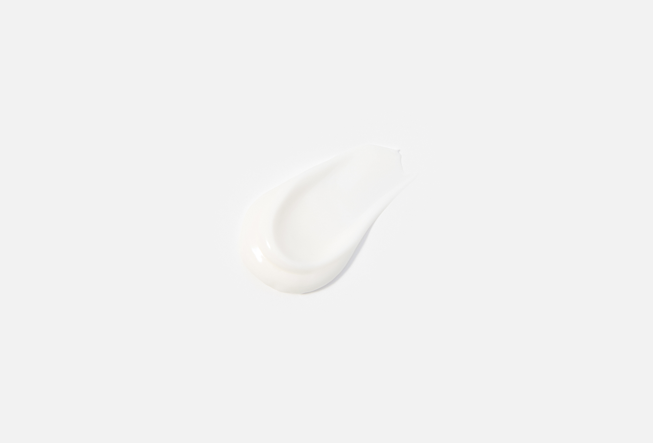 Embryolisse Body and Face Moisturizing Creme Sensitive Multi Fonctions 100 ml Embryolisse Body and Face Moisturizing Creme Sensitive Multi Fonctions