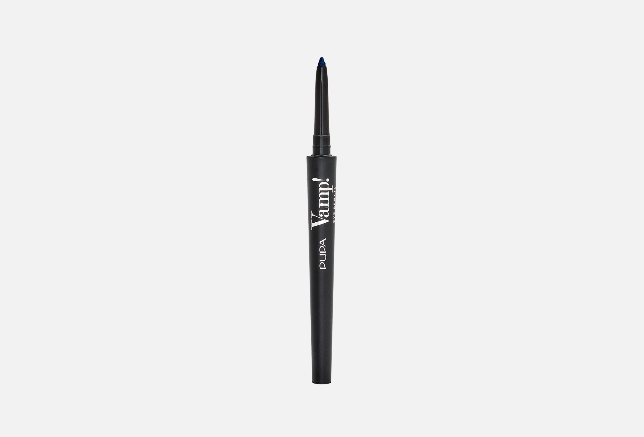 VAMP! EYE PENCIL  0.35 400, Midnight blue