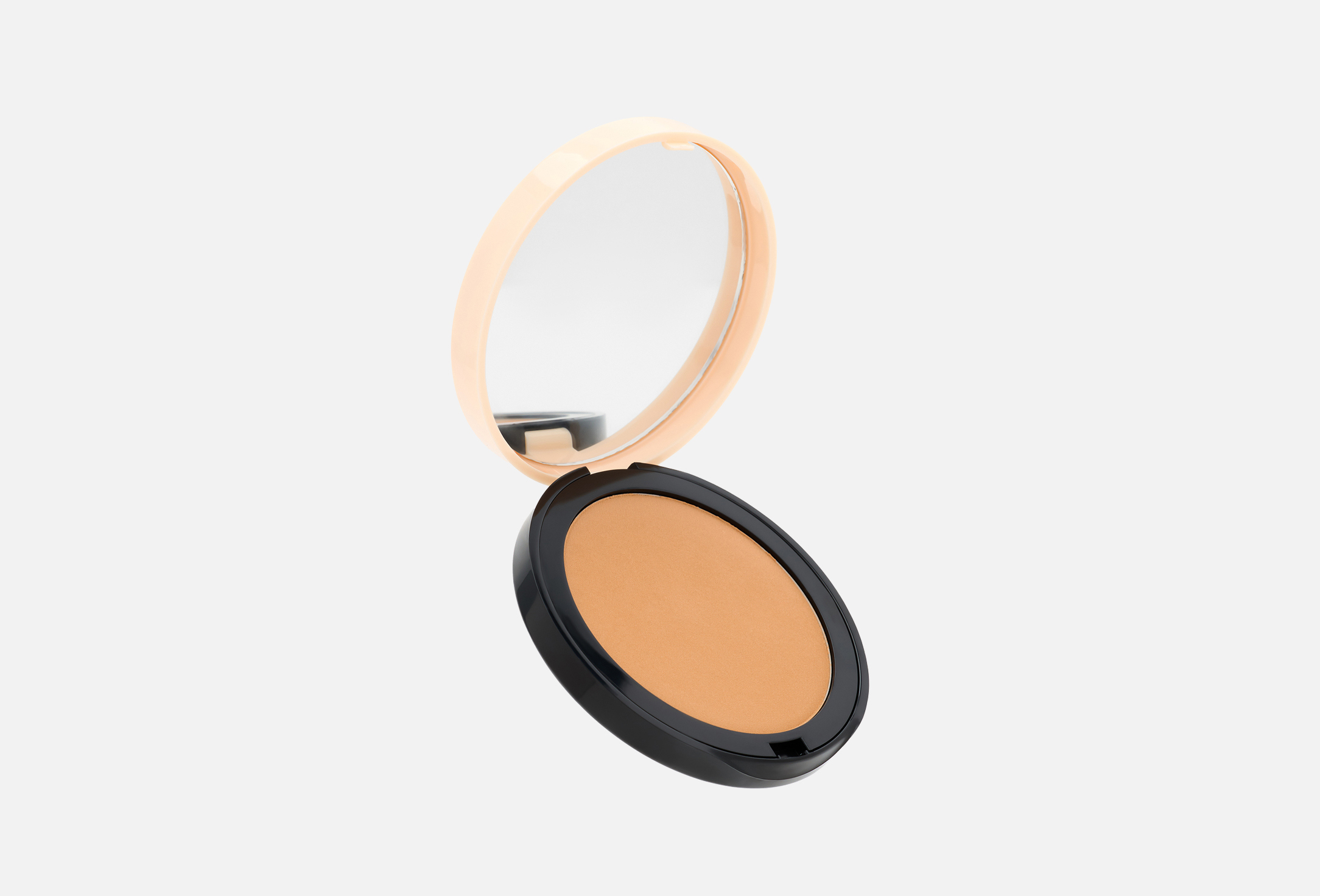 WONDER ME POWDER-NO-POWDER  7.5 050, Sunkiss