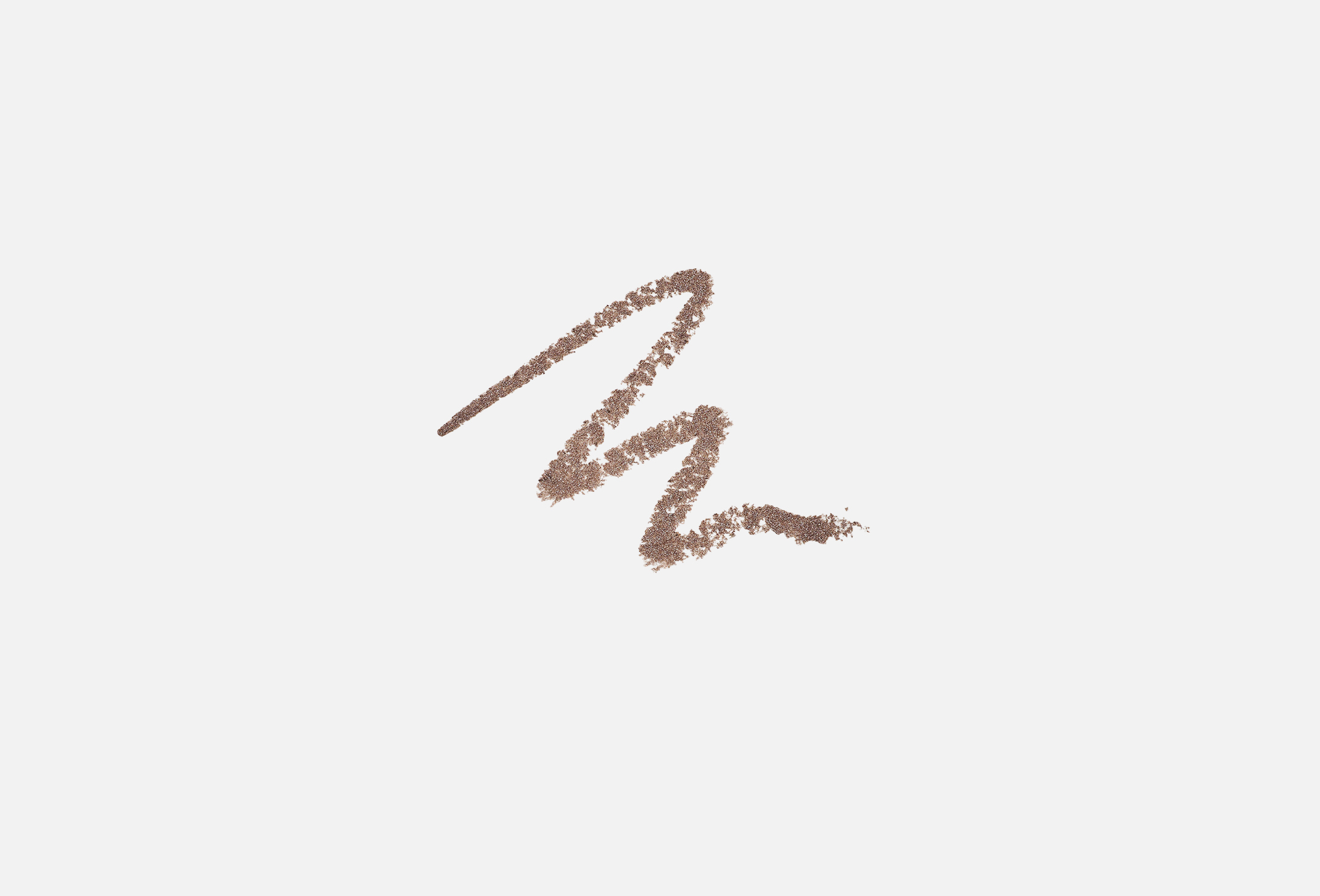 Pupa Long-Lasting Eyeshadow Pencil MADE TO LAST WATERPROOF EYESHADOW