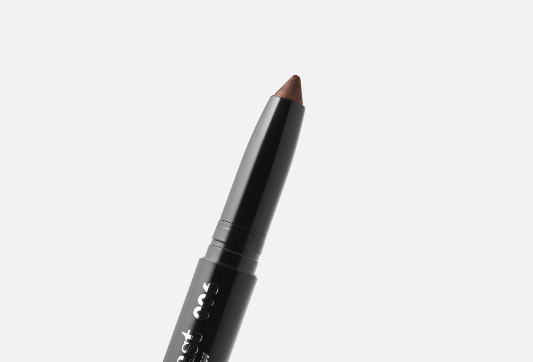 Pupa Long-lasting Stick Eyeshadow Made to Last Waterproof Eyeshadow