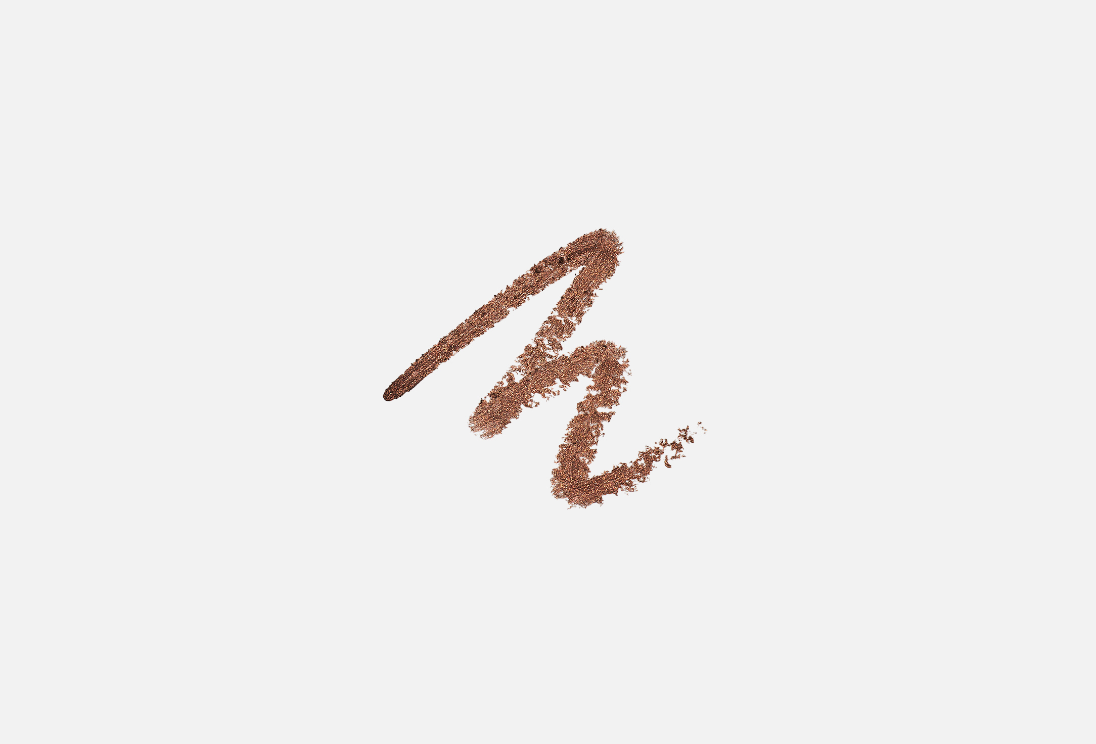 Pupa Long-lasting Stick Eyeshadow Made to Last Waterproof Eyeshadow