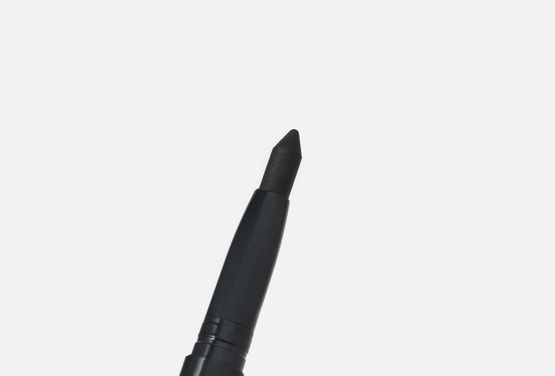 Pupa Long-lasting Stick Eyeshadow Made to Last Waterproof Eyeshadow