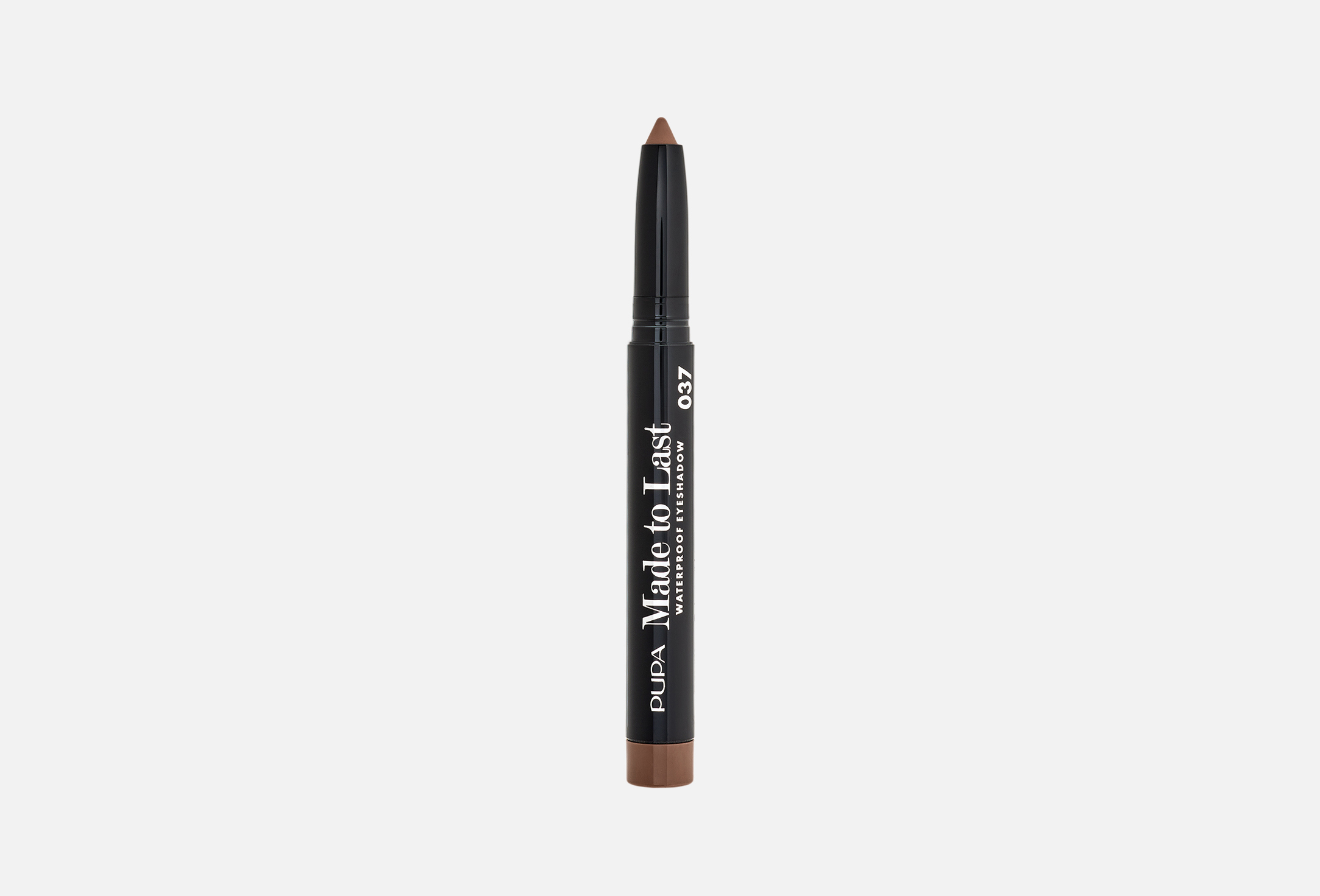 Made to last waterproof eyeshadow 1.4 037