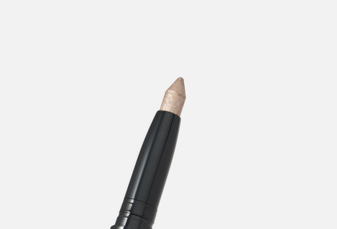 Pupa Тени-стик для век Made to last waterproof eyeshadow