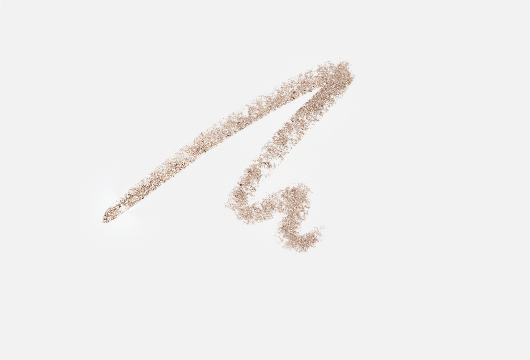 Pupa Тени-стик для век Made to last waterproof eyeshadow