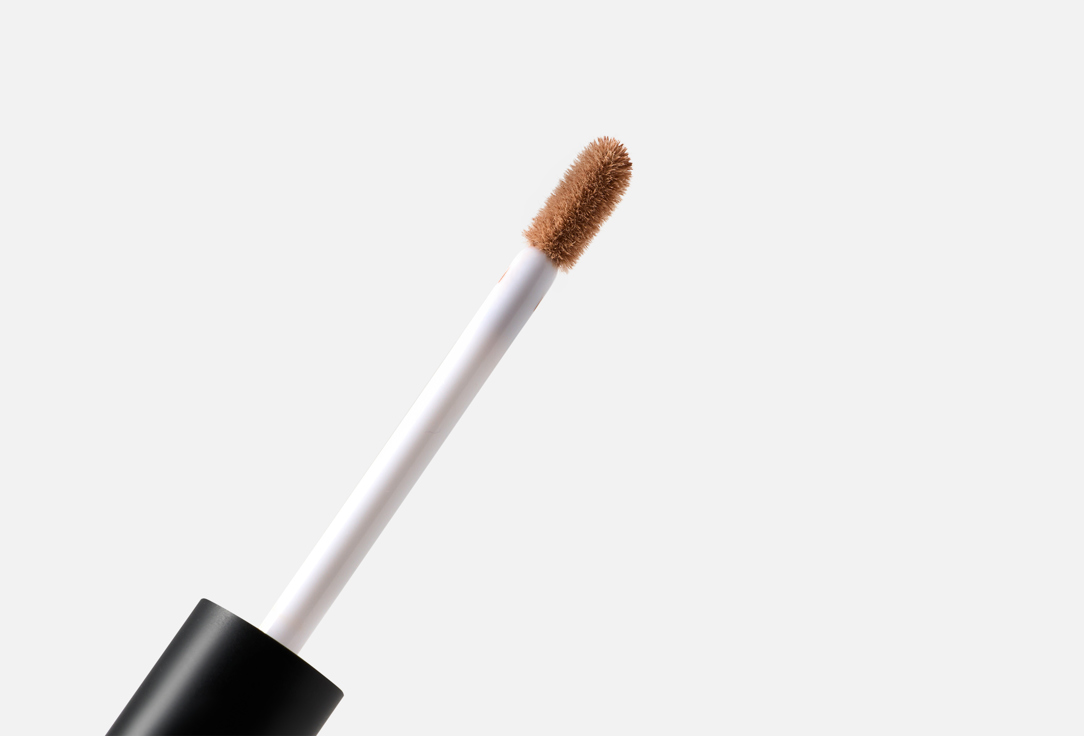 Fontana Contarini Creamy Face Corrector The Flawless Corrector