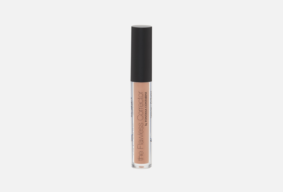 Fontana Contarini Creamy Face Corrector The Flawless Corrector