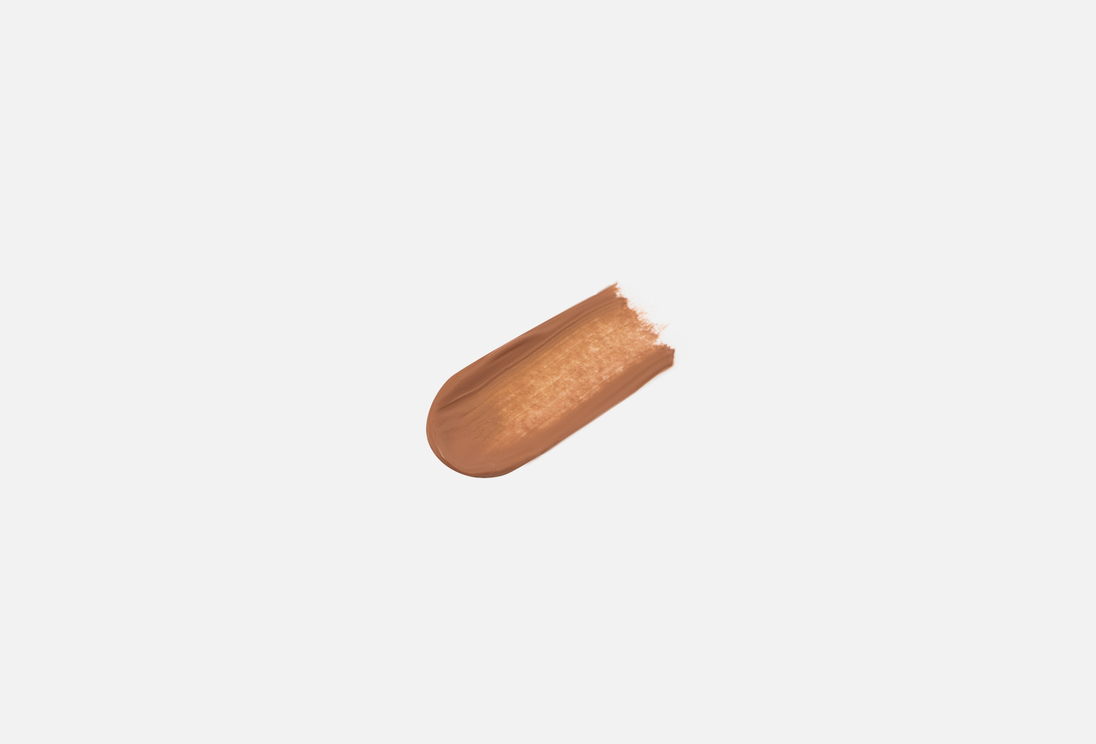 Fontana Contarini Creamy Face Corrector The Flawless Corrector