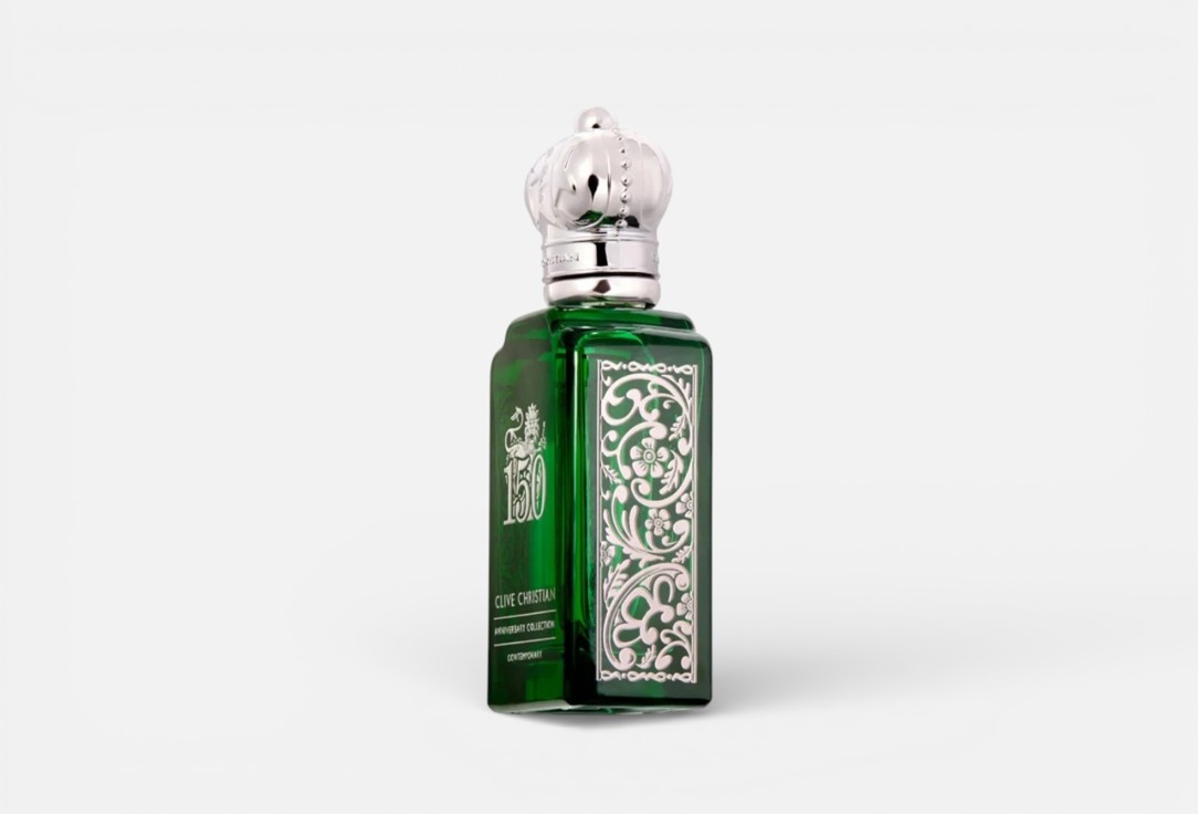 Clive Christian parfume Anniversary 150 contemp 50 ml Clive Christian parfume Anniversary 150 contemp