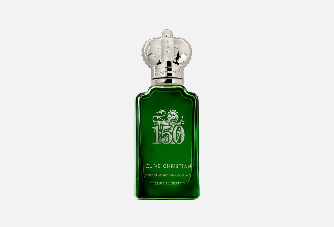 Clive Christian parfume Anniversary 150 contemp 50 ml Clive Christian parfume Anniversary 150 contemp