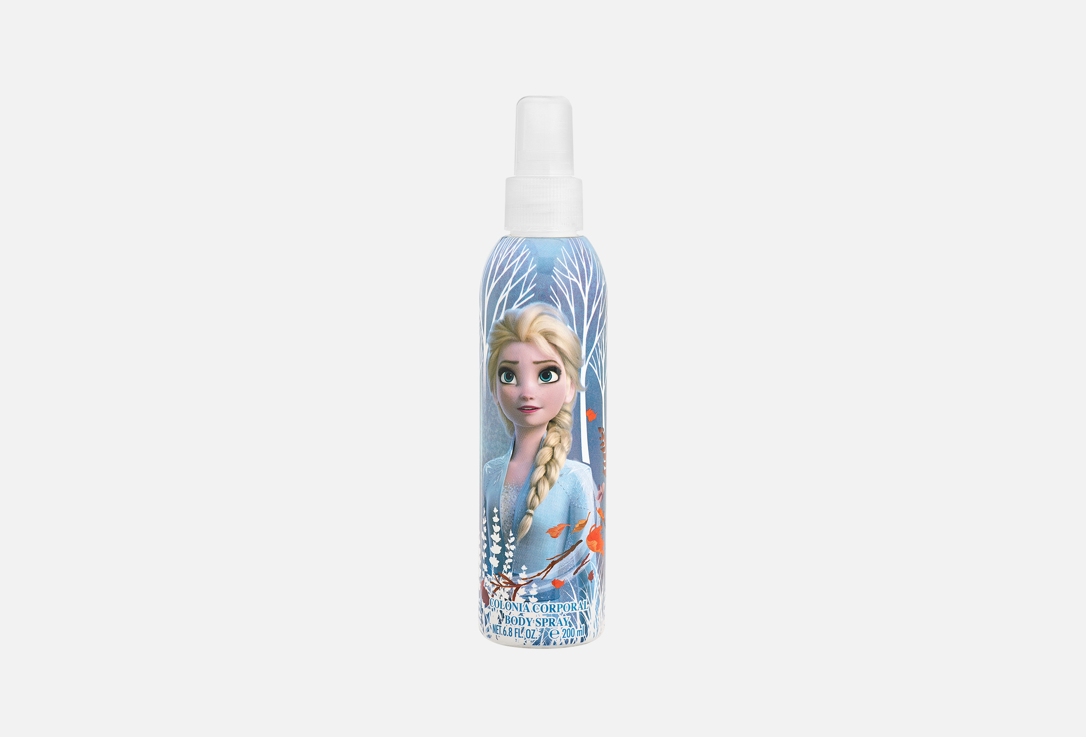 Frozen 2  200 