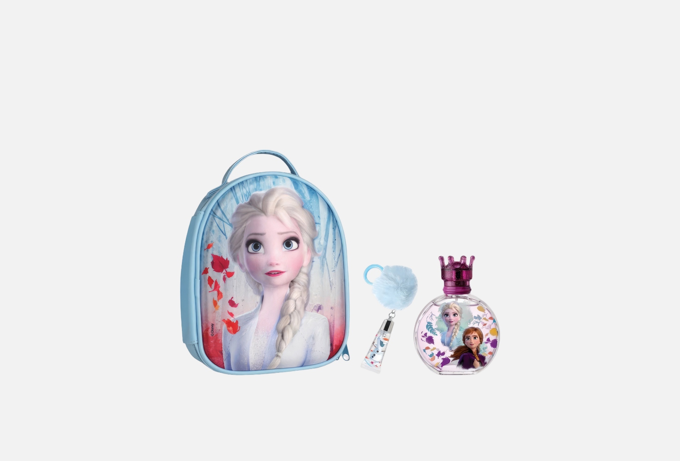 Frozen 2  3 